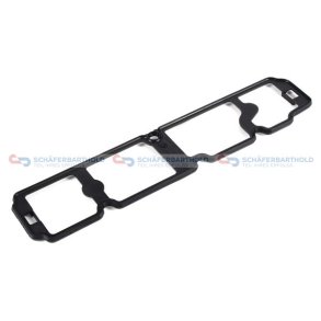 Pakning Ventildæksel CIT/PEU OE