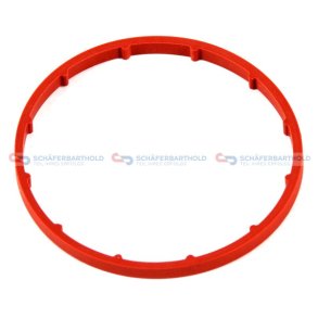 Pakning vakuumpumpe CIT/PEU OE