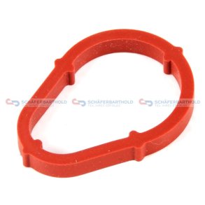 Pakning vakuumpumpe CIT/PEU OE