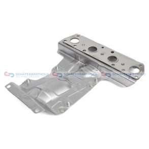 Pakning udstødningsmanifold CIT/PEU OE