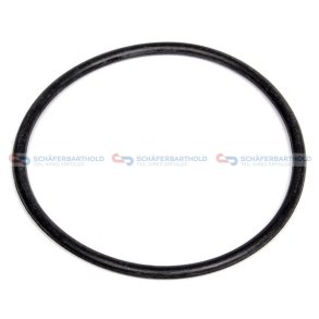 Pakning vakuumpumpe CIT/PEU OE