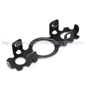 Pakning olieafgang turbo-lader CIT/PEU OE