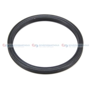 Pakning kølevæskeflange CIT/PEU OE