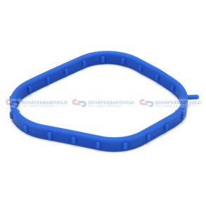 Pakning termostathus CIT/PEU OE