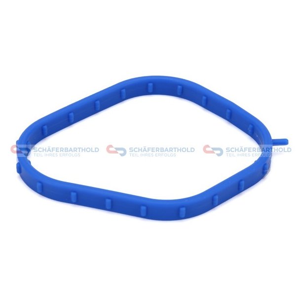 Packningstermostathus CIT/PEU OE