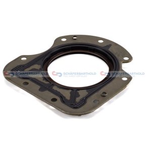 Pakdåse krumtapaksel CIT/PEU OE