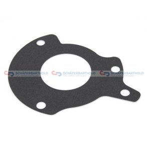 Pakning indsprøjtningspumpe CIT/PEU OE