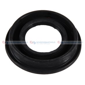 Pakning Ventildæksel CIT/PEU OE