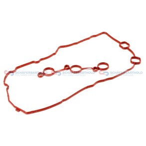 Pakningssæt ventildæksel CIT/PEU OE