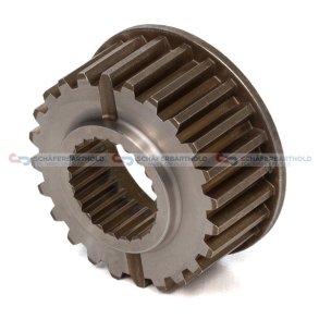 Synkromesring manueltgear CIT/PEU OE