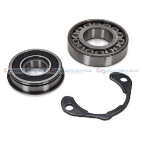 Reperationssæt gearkasse CIT/PEU OE