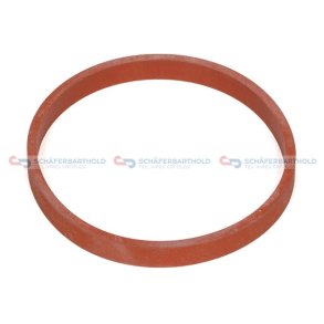 Pakningsring turbo-lader CIT/PEU OE