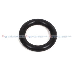 Pakningsring CIT/PEU OE