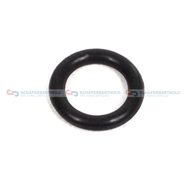 Packningsring CIT/PEU OE