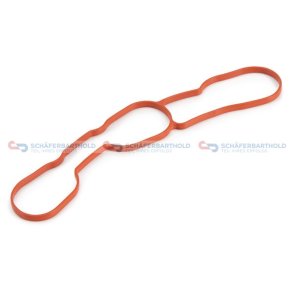 Pakning indsugningsmanifold CIT/PEU OE