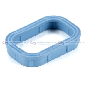 Pakning udstødningsmanifold CIT/PEU OE