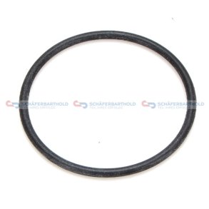 Pakning indsprøjtningspumpe CIT/PEU OE