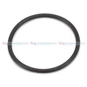 Pakning indsprøjtningspumpe CIT/PEU OE