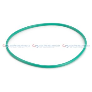 Pakning brændstofbeholder CIT/PEU OE