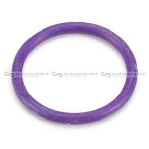 Pakning kølevæskerør CIT/PEU OE