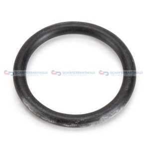 Pakning termostathus CIT/PEU OE