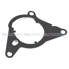 Pakning vakuumpumpe CIT/PEU OE