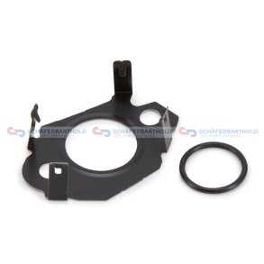 Pakningssæt AGR-system CIT/PEU OE