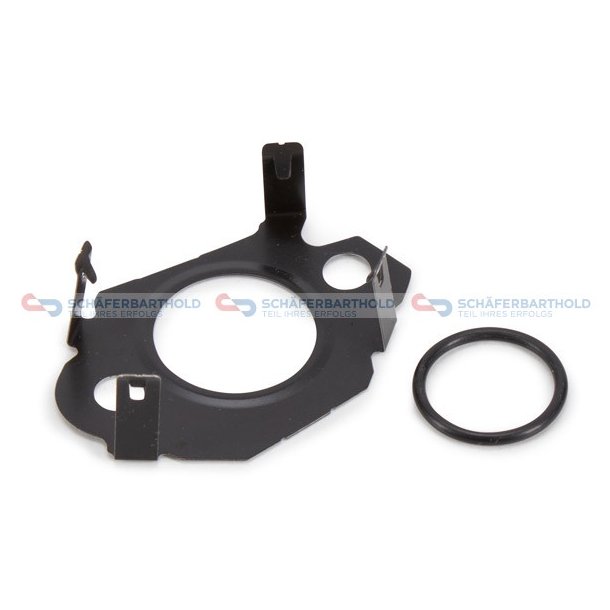 Packningssats AGR-system CIT/PEU OE