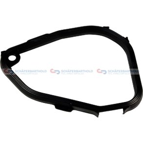 Pakning manuel gearkasse CIT/PEU OE