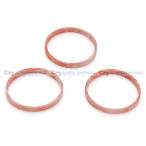 Pakningssæt indsugningsmanifold CIT/PEU OE