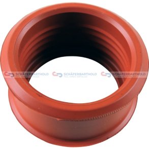 Indsugningsslange luftfilter CIT/PEU OE