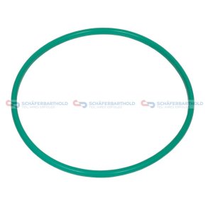 Pakning brændstofpumpe CIT/PEU OE