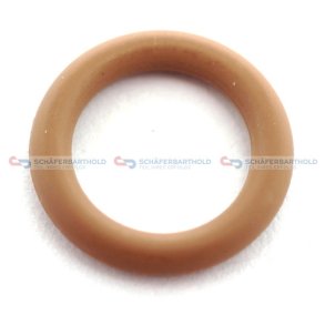 Pakring kølevandsrør CIT/PEU OE