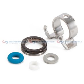 Tætningsring indsprøjtningsventil CIT/PEU OE