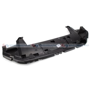 Motor-/ogervognsbeskyttelse CIT/PEU OE