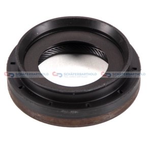 Pakdåse differentiale CIT/PEU OE