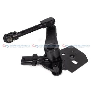 Sensor niveauregulering CIT/PEU OE