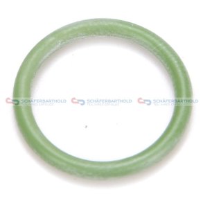 Pakning knastakselindstilling CIT/PEU OE