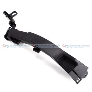  kofangerstiverbeskyttelse højre CIT/PEU OE