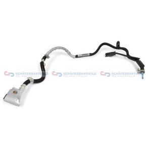 Brændstofrør CIT/PEU OE