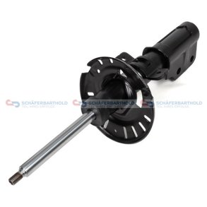 Støddæmper foraksel CIT/PEU OE