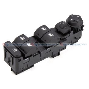 Kontakt rudehejs CIT/PEU OE