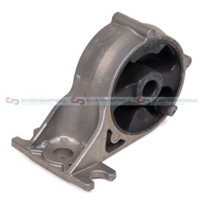 Holdering udstødning CIT/PEU OE