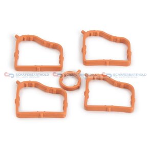 Pakningssæt ventildæksel CIT/PEU OE