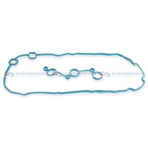 Pakning Ventildæksel CIT/PEU OE