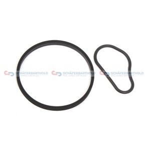 Pakningssæt vakuumpumpe CIT/PEU OE