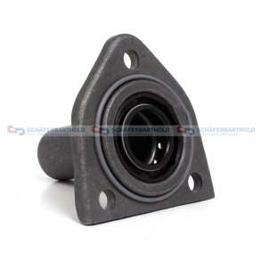 Glider kobling CIT/PEU OE