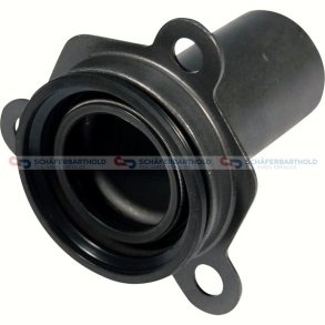 Glider kobling CIT/PEU OE