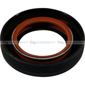 Pakdåse differentialeØ-32|Ø-50mm CIT/PEU OE