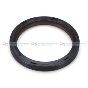 Pakdåse krumtapaksel CIT/PEU OE